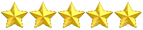 Clash Of Lords: Guild Castle Rating